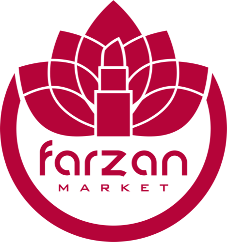 فرزان مارکت